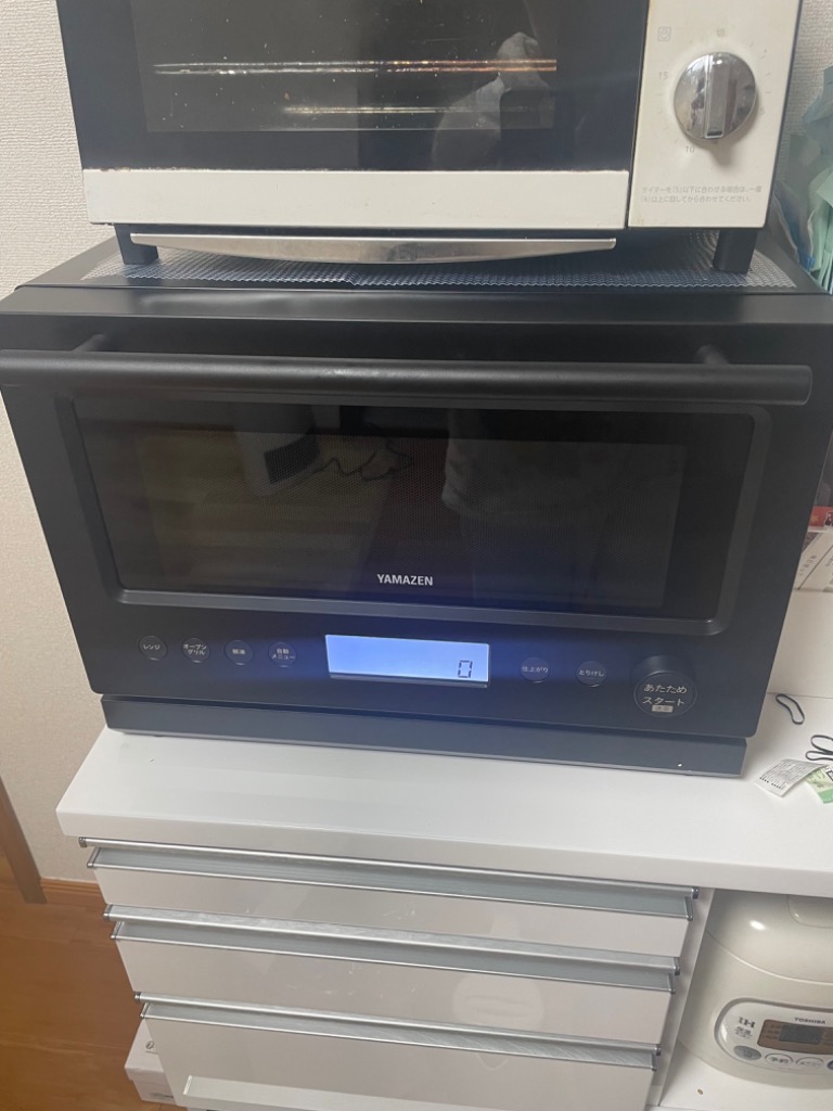 山善 電子レンジ オーブンレンジ スチームオーブンレンジ 山善 電子レンジ オーブンレンジ スチームオーブンレンジ
