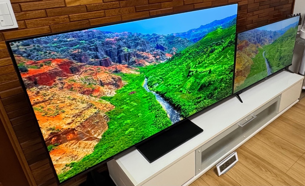 Hisense ハイセンス 40A40H 液晶テレビ 40V型 フルハイビジョン