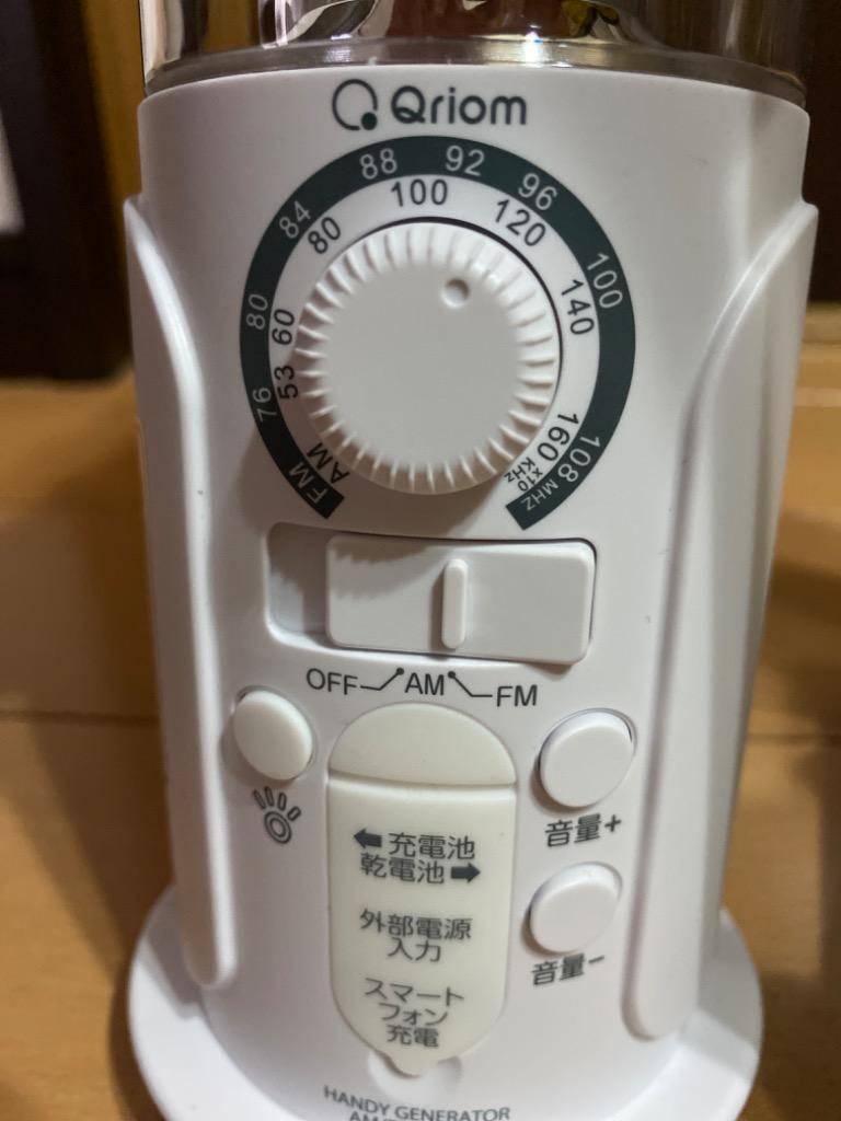 最大97％オフ！ホーザン(HOZAN) ホットピンセット ヒーター兼用セラミックビットでハンダが付着しない 鉛フリーハンダ対応 HS-401  製造、工場用
