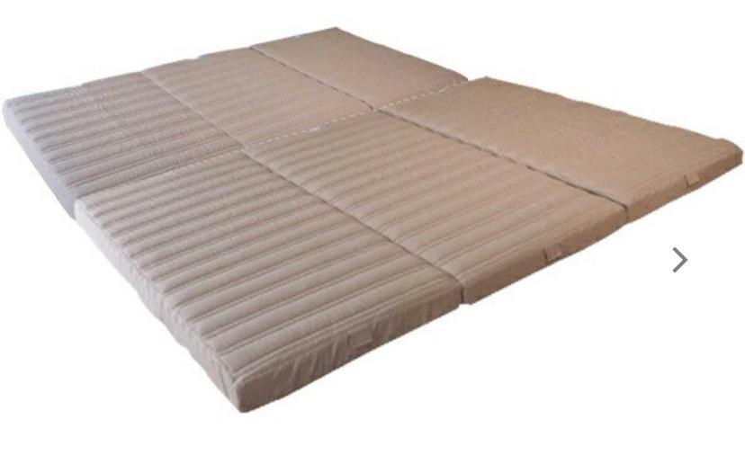 アキレス マットレス」の人気商品一覧 | 安い商品を通販サイトから探す