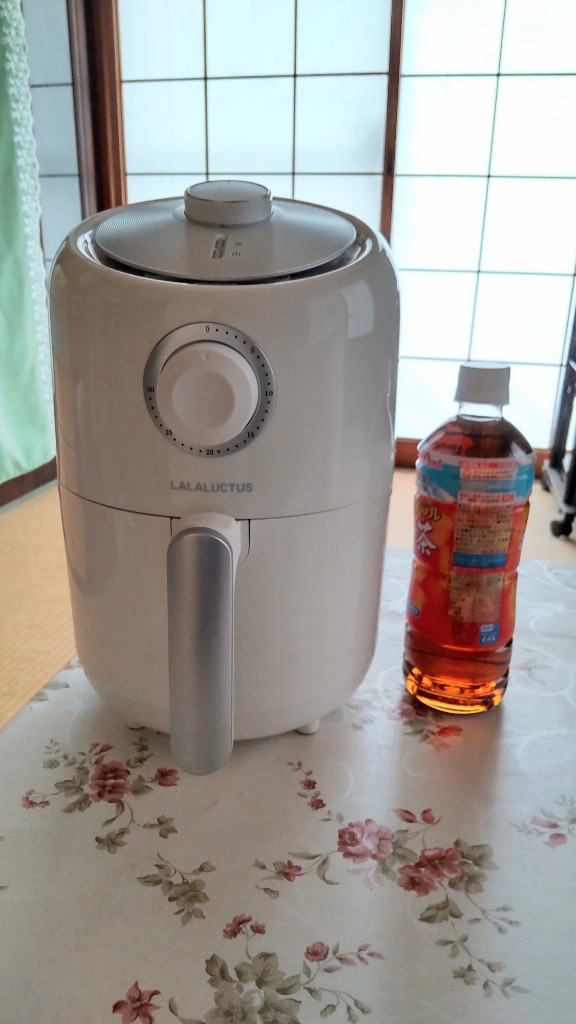 ノンフライヤー サクットエアーフライヤー SE6700 ノンフライヤー フライヤー 油