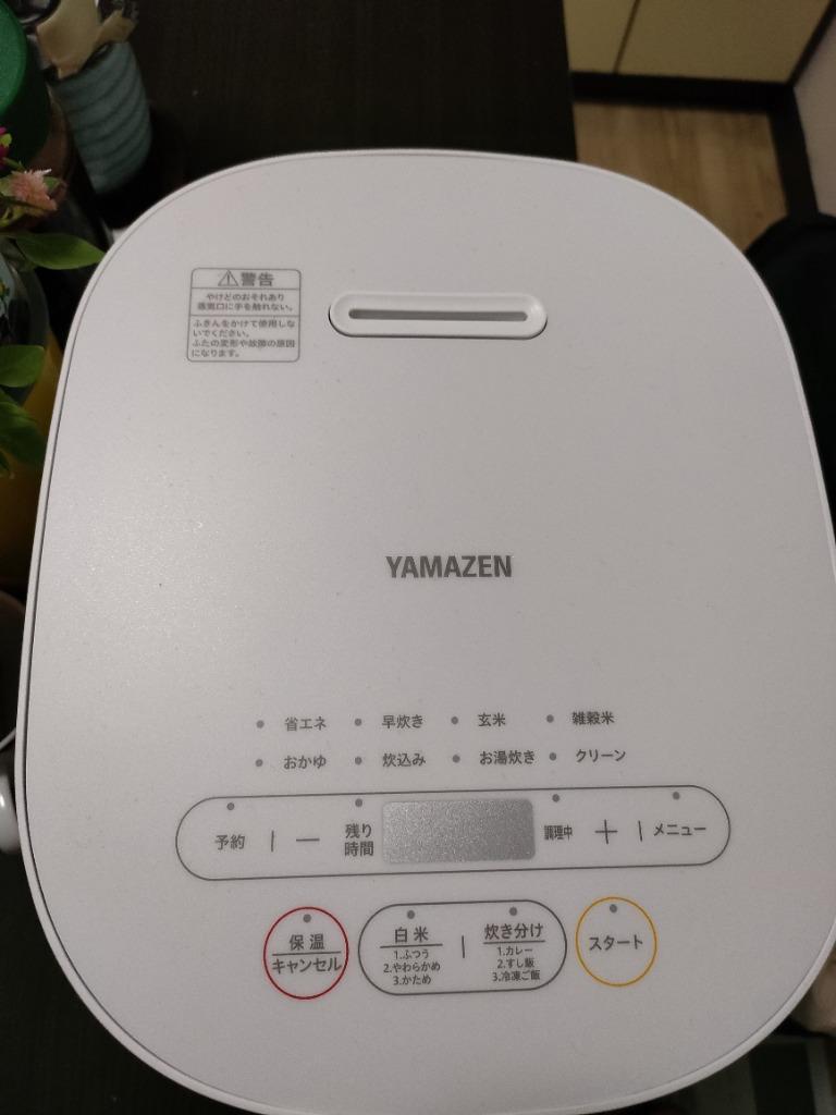 全体のレビュー画像 | 3-0