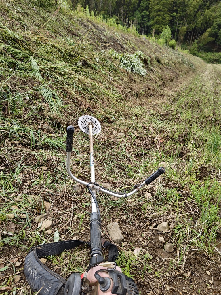 天然石チップ 色々アソート 多種混合 Sサイズ 25キロ入りB49z11/150 天然石チップ 色々アソート 多種混合 Sサイズ 25キロ入りB49z11/150