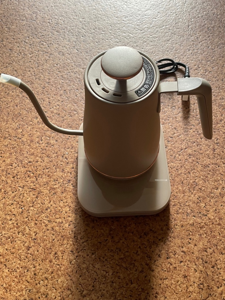 山善 電気ケトル ケトル 電気 おしゃれ 温度調節 保温 0.8L 山善 電気ケトル ケトル 電気 おしゃれ 温度調節 保温 0.8L