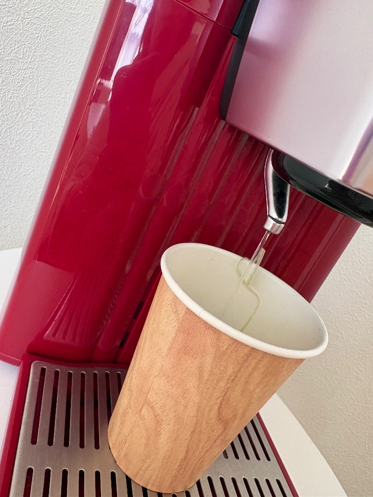 KEURIG キューリグ専用 カプセルコーヒーマシン コーヒーマシーン K