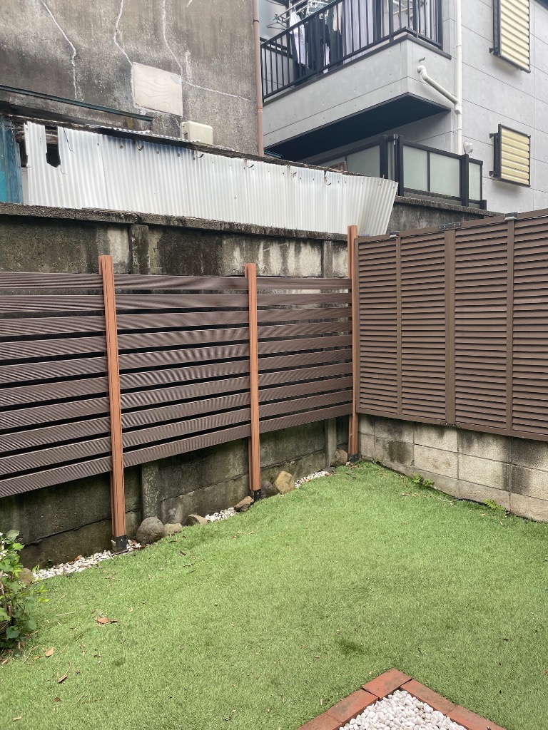 漆器 果物デザイン 5枚セット 91drYnY43ZL._UF1000,1000_QL80_.jpg