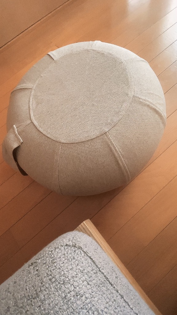 1件目のレビュー画像 | 1