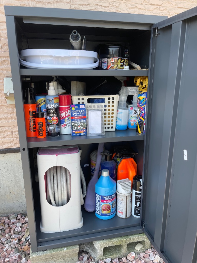 物置 屋外 小型 おしゃれ 倉庫 スチール物置 スチール倉庫 物置 屋外 小型 おしゃれ 倉庫 スチール物置 スチール倉庫