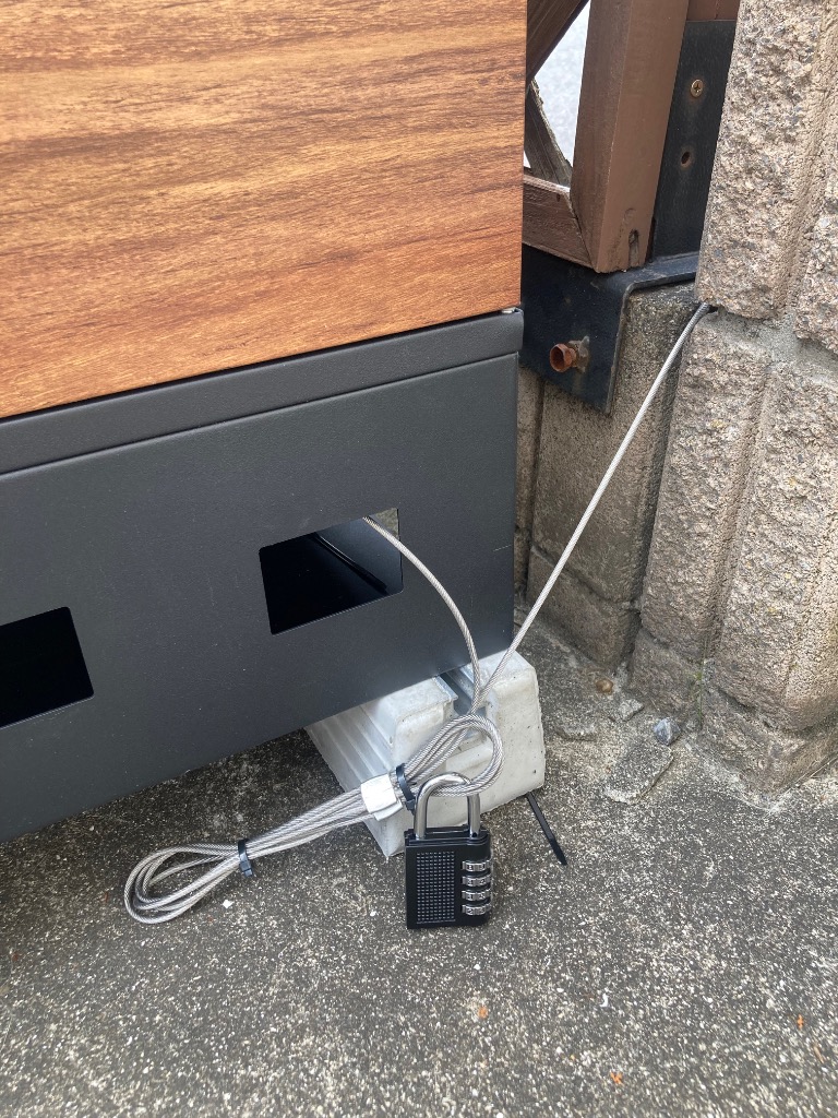 レビュー画像