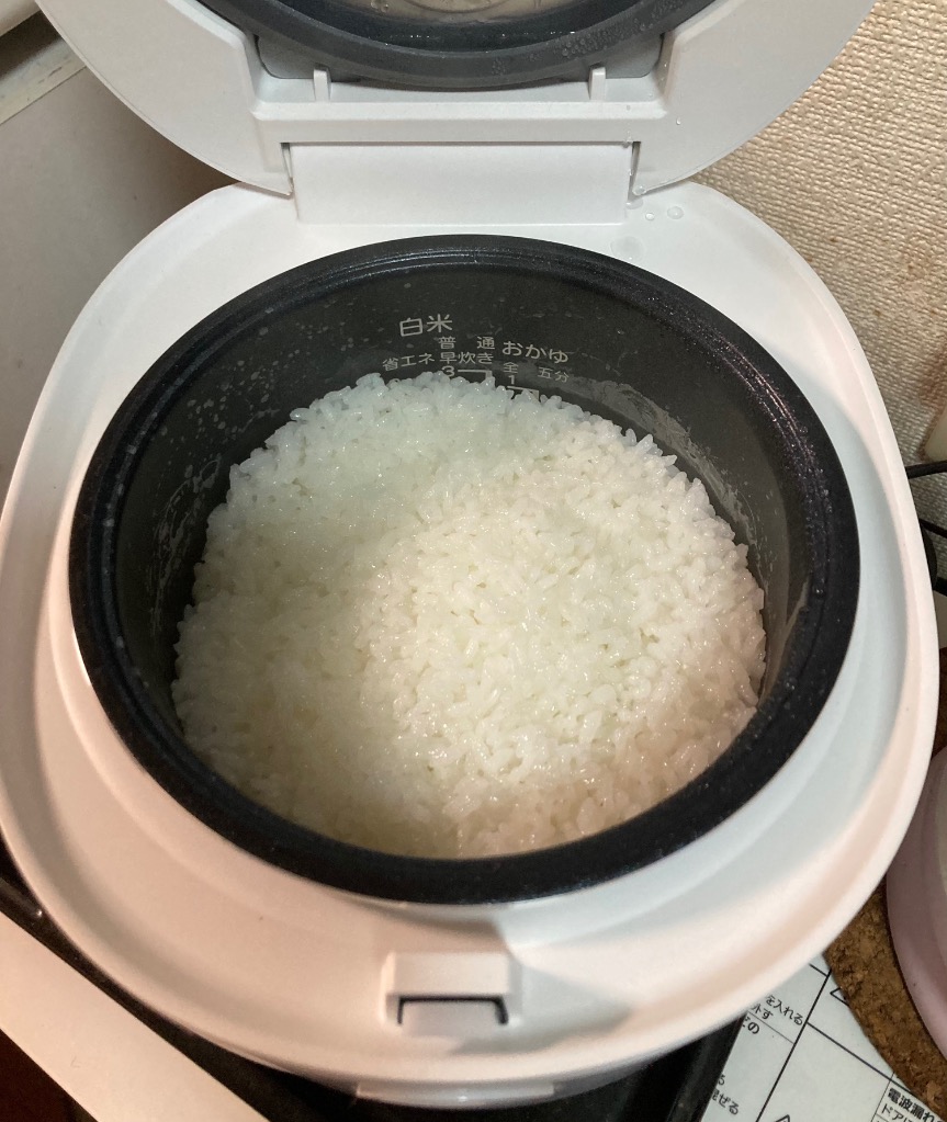 レビュー画像