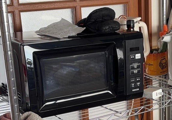 全体のレビュー画像 | 0-0