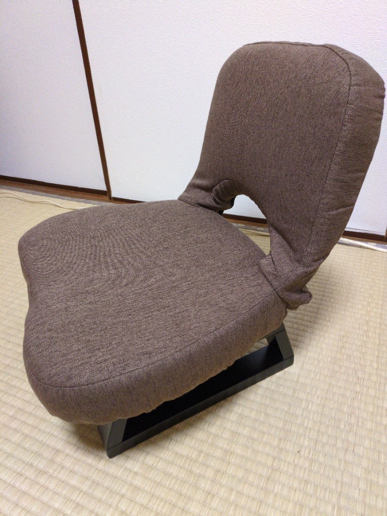 全体のレビュー画像 | 1-0