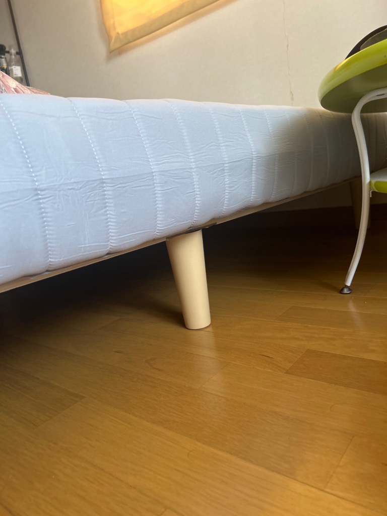 全体のレビュー画像 | 1-0