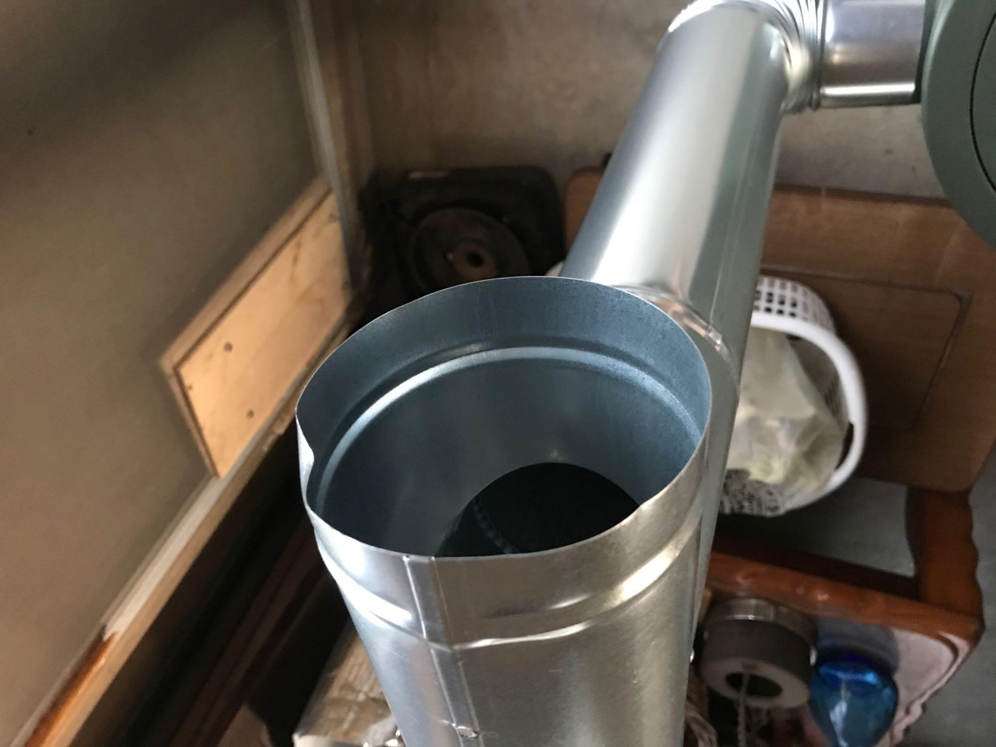 ホンマ製作所 薪ストーブ キャンプ クッキングストーブ RS-41