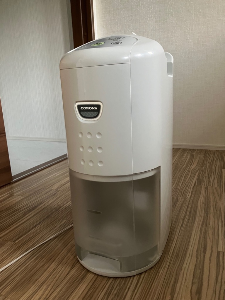 除湿機 衣類乾燥除湿機 コンプレッサー式 木造7畳 鉄筋14畳まで 除湿 除湿機 衣類乾燥除湿機 コンプレッサー式 木造7畳 鉄筋14畳まで 除湿