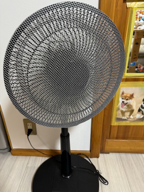 全体のレビュー画像 | 1-0