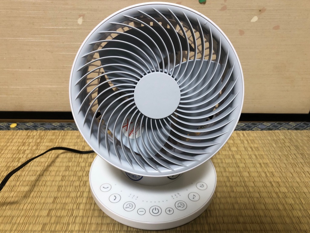 全体のレビュー画像 | 3-0