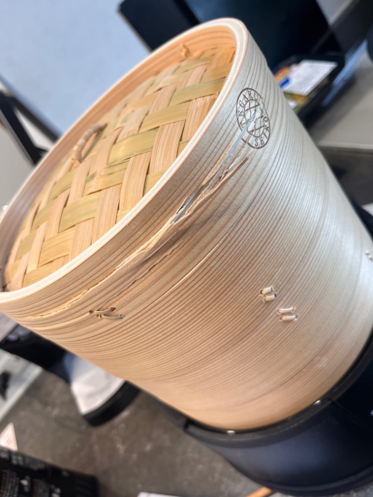 エムケー精工 せいろ 蒸し器 電気 電気せいろ MK精工 TEGARU