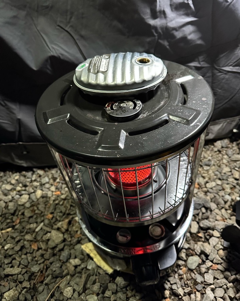 湯たんぽ　花器 fashy湯たんぽ ハイブリットボトル パールスター │ ファシーの