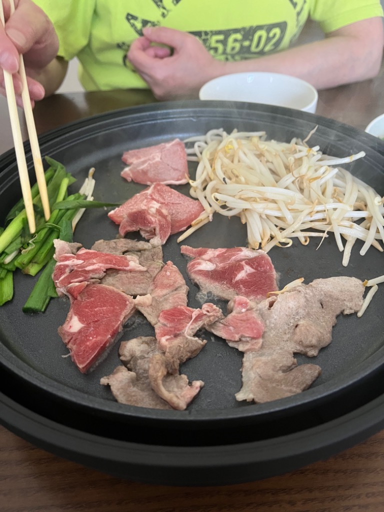 全体のレビュー画像 | 0-0