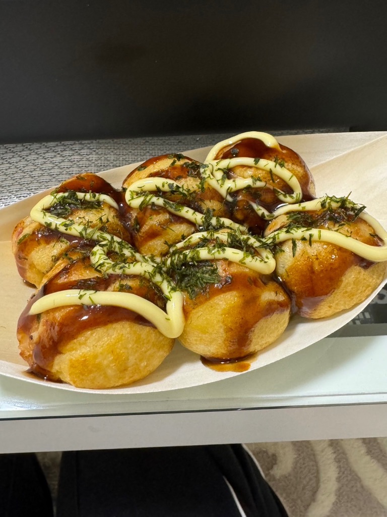 山善 たこ焼き器 たこ焼きプレート 一人用 大玉 極のたこ焼き器 山善 たこ焼き器 たこ焼きプレート 一人用 大玉 極のたこ焼き器
