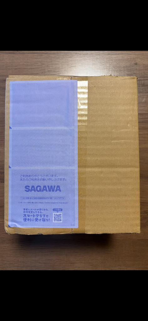 レビュー画像