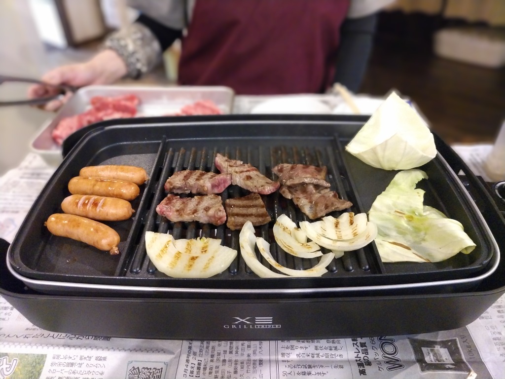 3件目のレビュー画像 | 0
