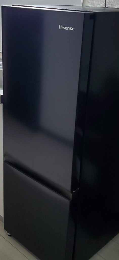 ハイセンス 【新生活応援セット】 家電2点セット (162L冷蔵庫 ハイセンス 【新生活応援セット】 家電2点セット (162L冷蔵庫