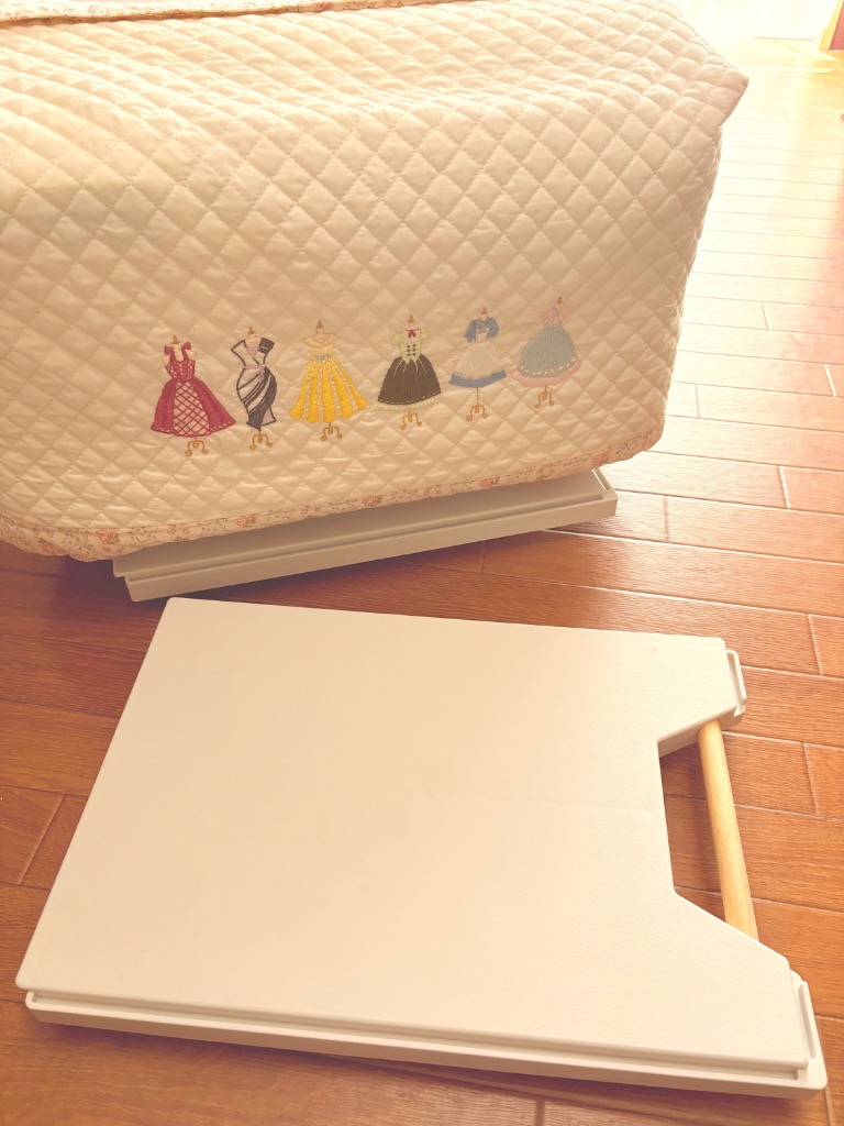 1件目のレビュー画像 | 0