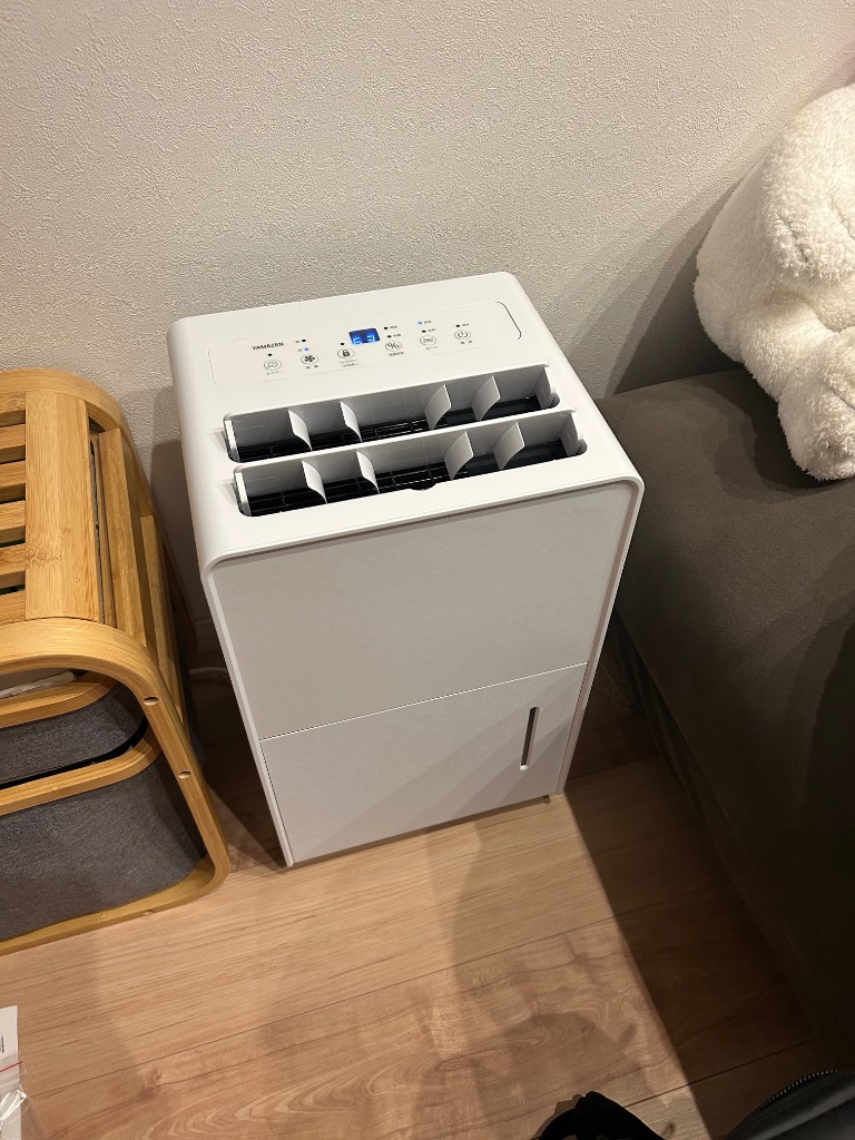 レビュー画像
