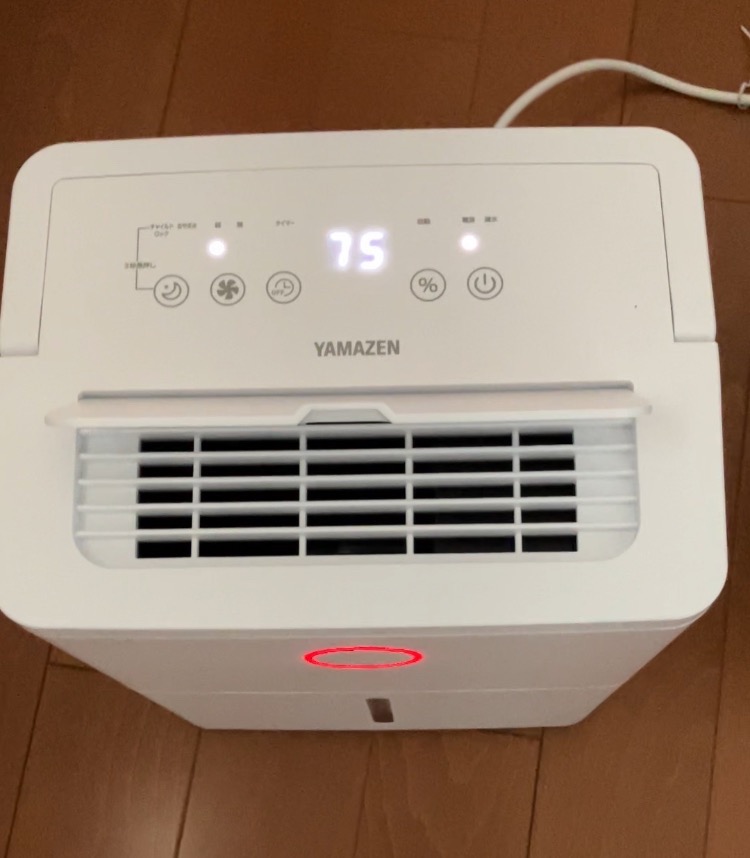 レビュー画像
