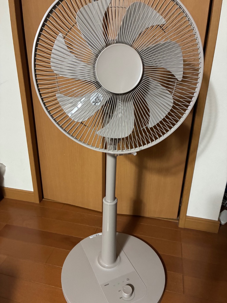 全体のレビュー画像 | 3-0