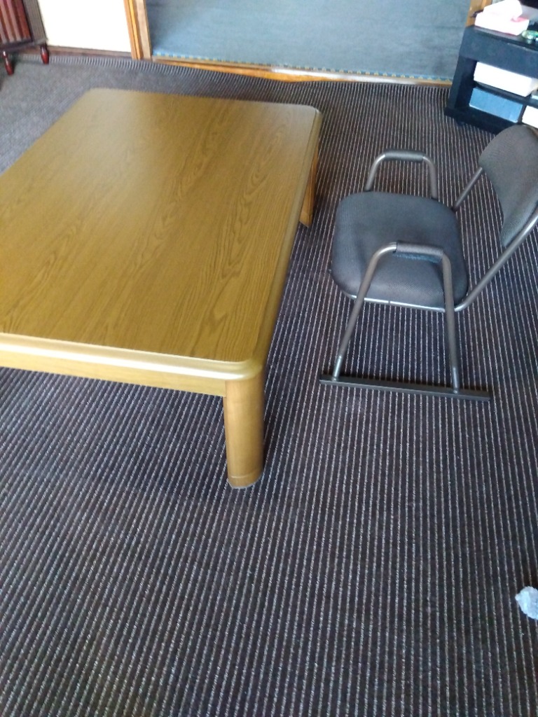山善 こたつ こたつテーブル フラットヒーター 家具調こたつ 山善 こたつ こたつテーブル フラットヒーター 家具調こたつ