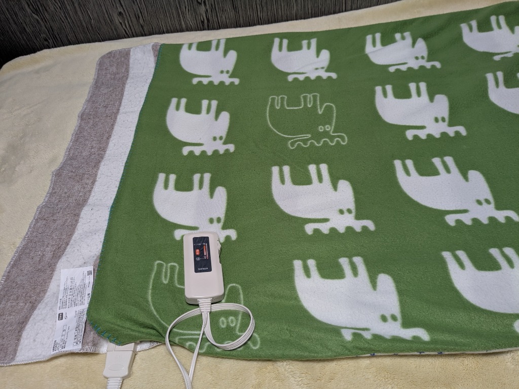 全体のレビュー画像 | 0-0
