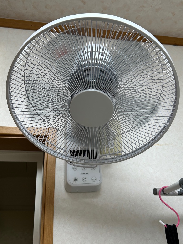 全体のレビュー画像 | 5-0