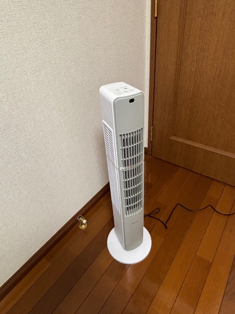 全体のレビュー画像 | 0-0