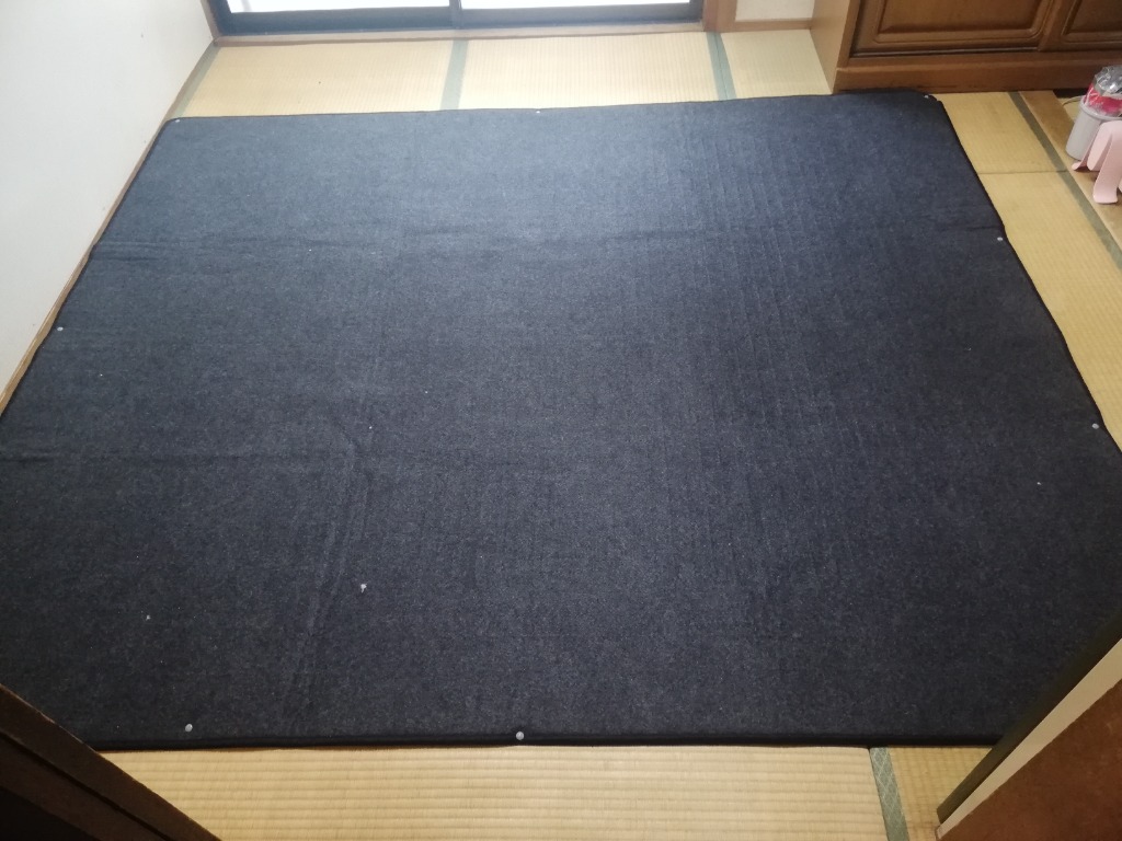 1件目のレビュー画像 | 0