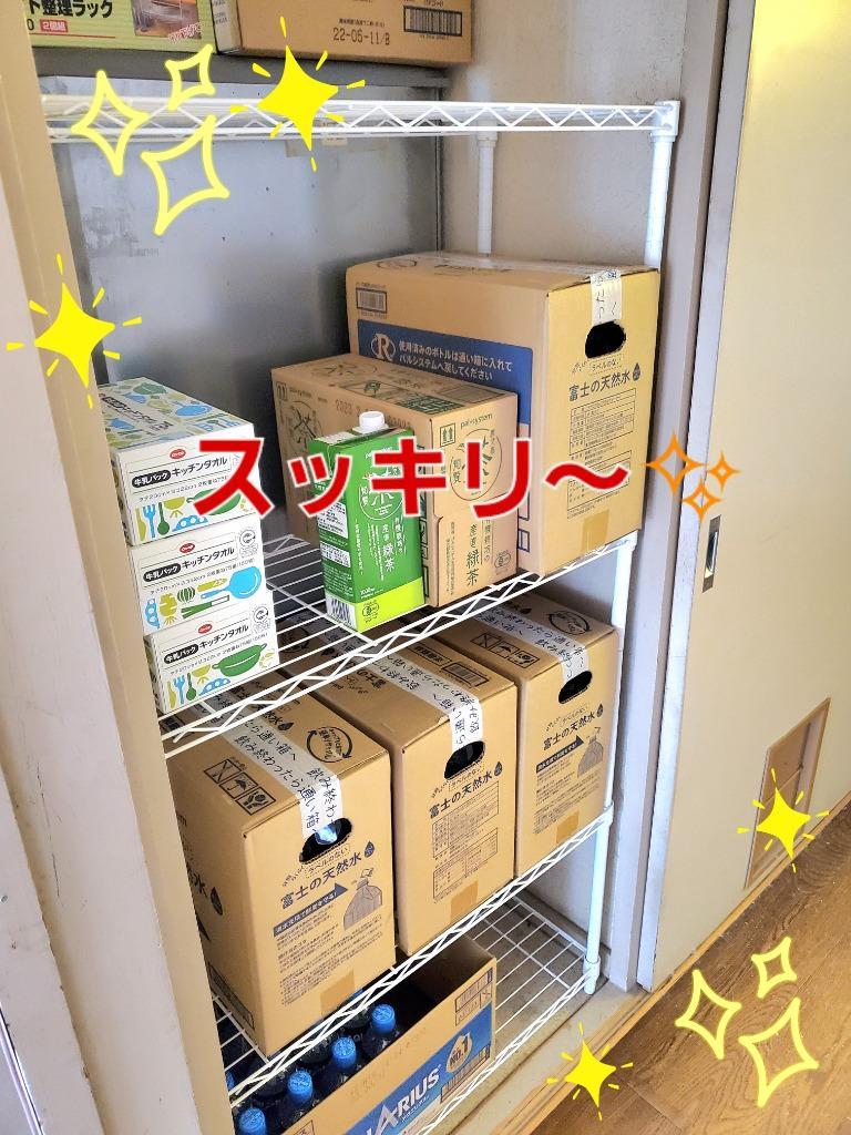 全体のレビュー画像 | 1-0