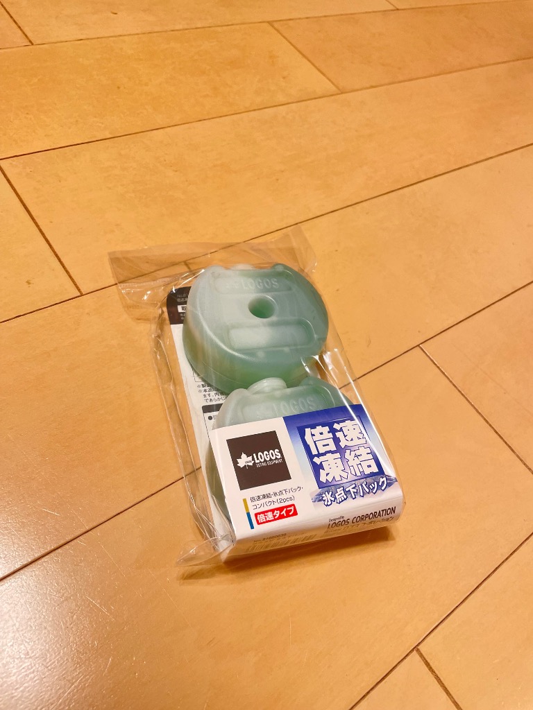5件目のレビュー画像 | 1