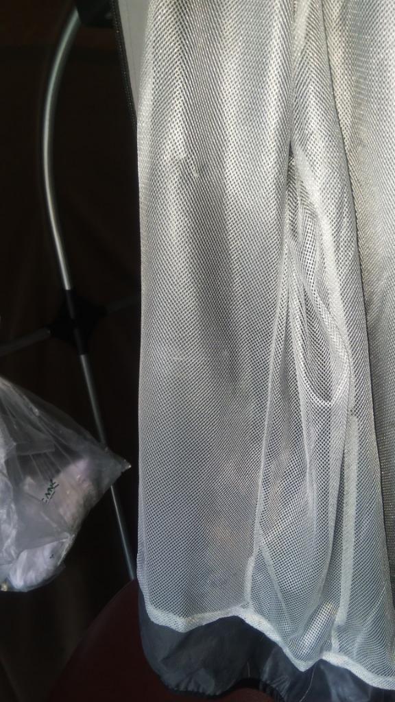 全体のレビュー画像 | 0-1