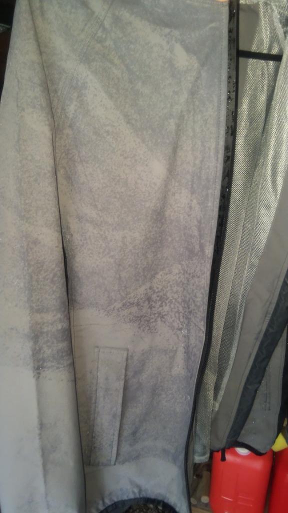 全体のレビュー画像 | 0-0