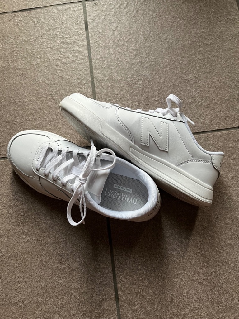 New Balance ニューバランス ユニセックススニーカー CT30 (SA2 New Balance ニューバランス ユニセックススニーカー CT30 (SA2