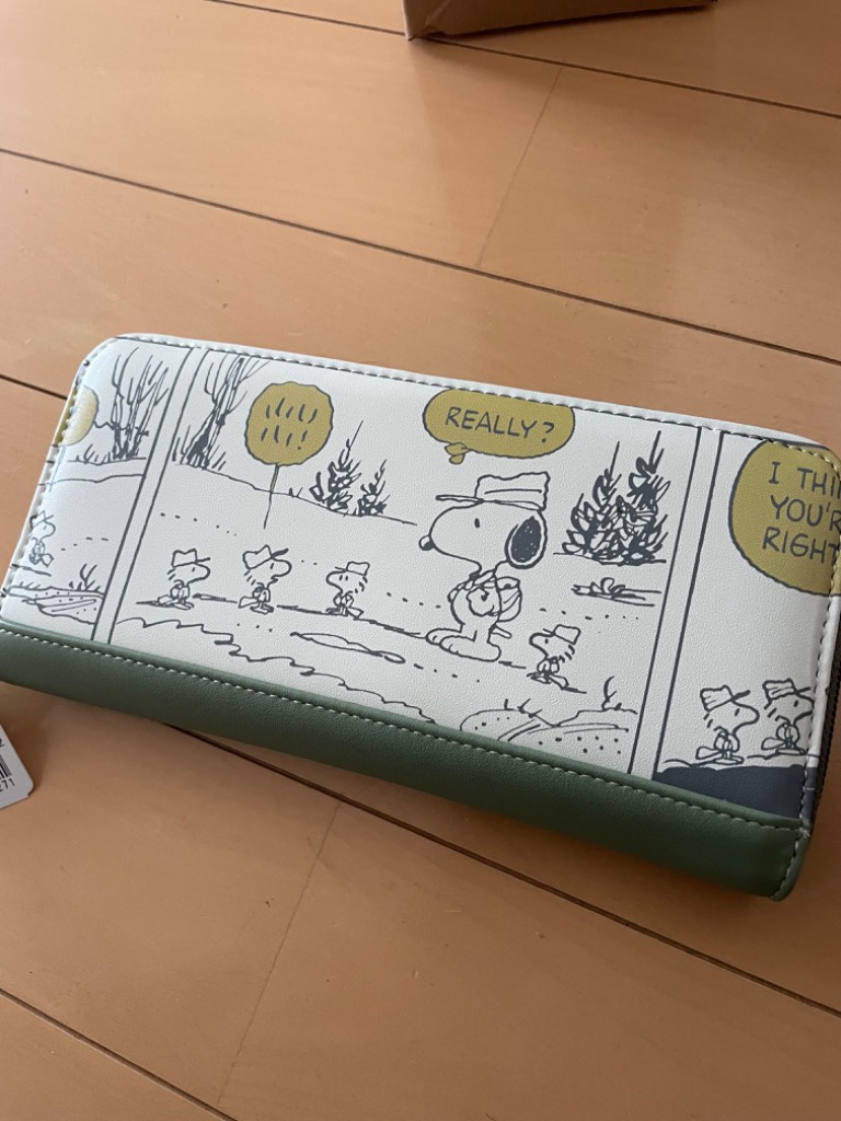 1件目のレビュー画像 | 0
