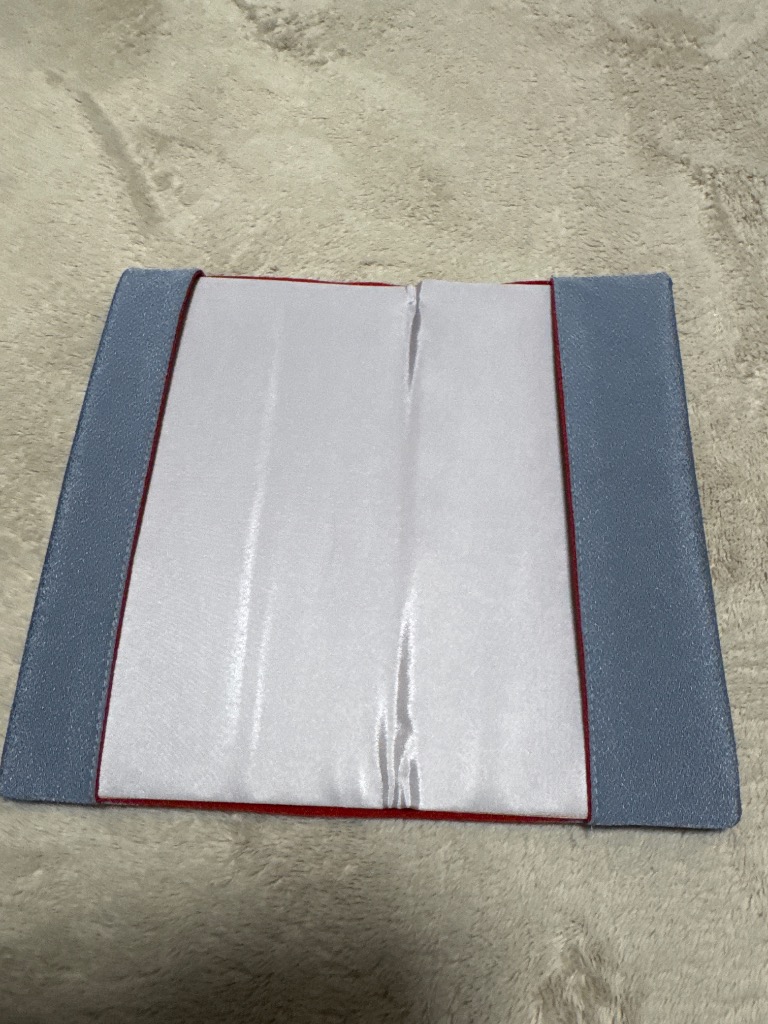 全体のレビュー画像 | 0-1