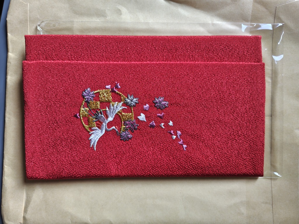 全体のレビュー画像 | 1-3