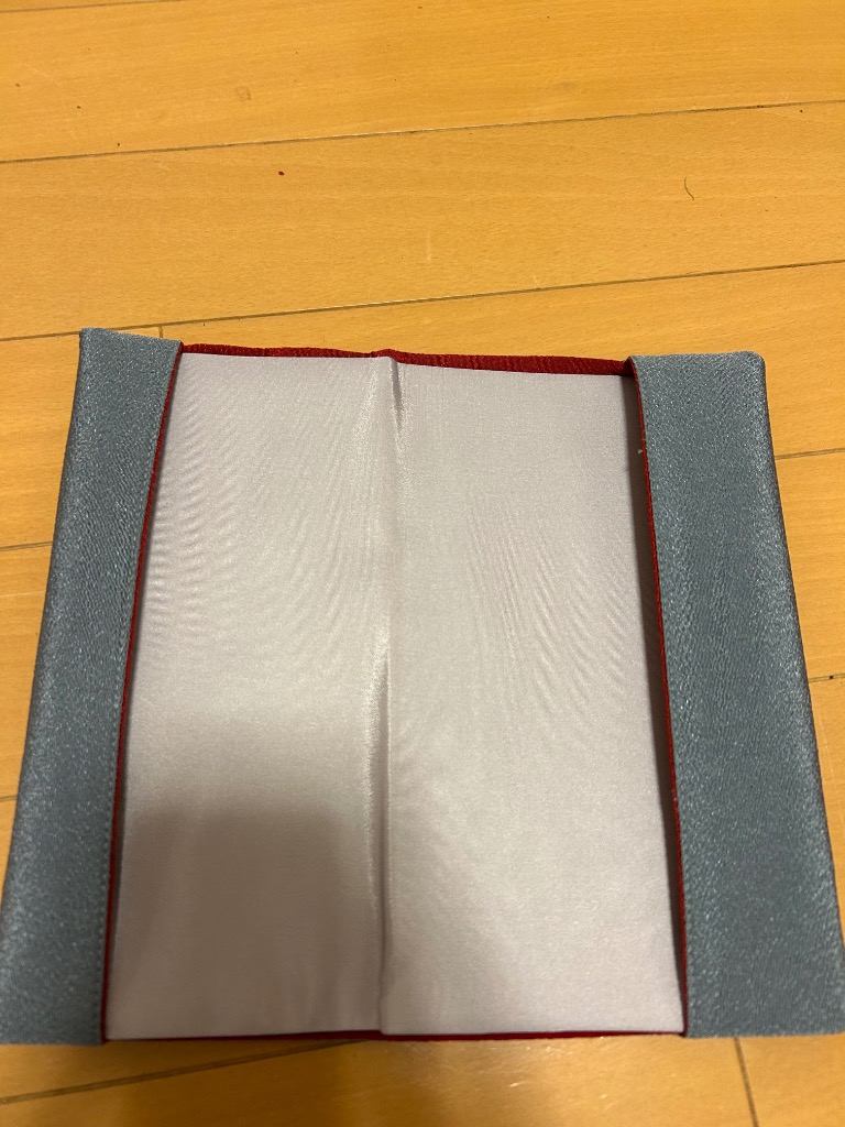 全体のレビュー画像 | 2-2