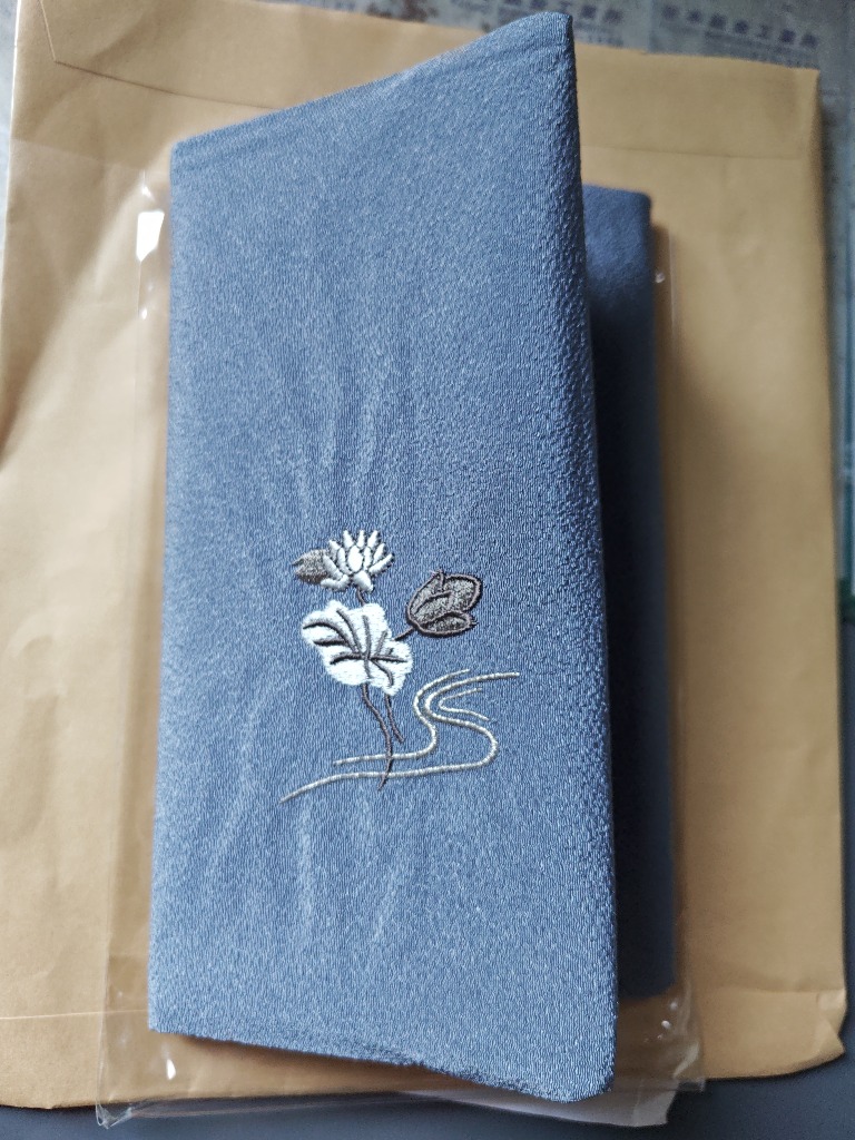 全体のレビュー画像 | 1-1