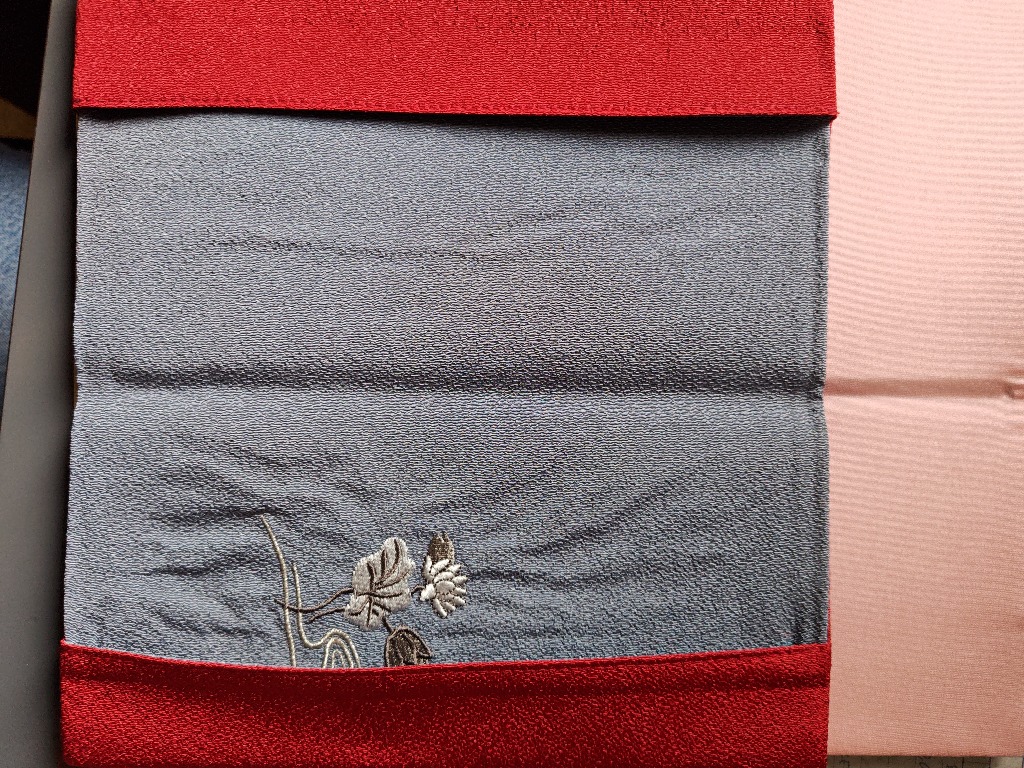 全体のレビュー画像 | 1-0