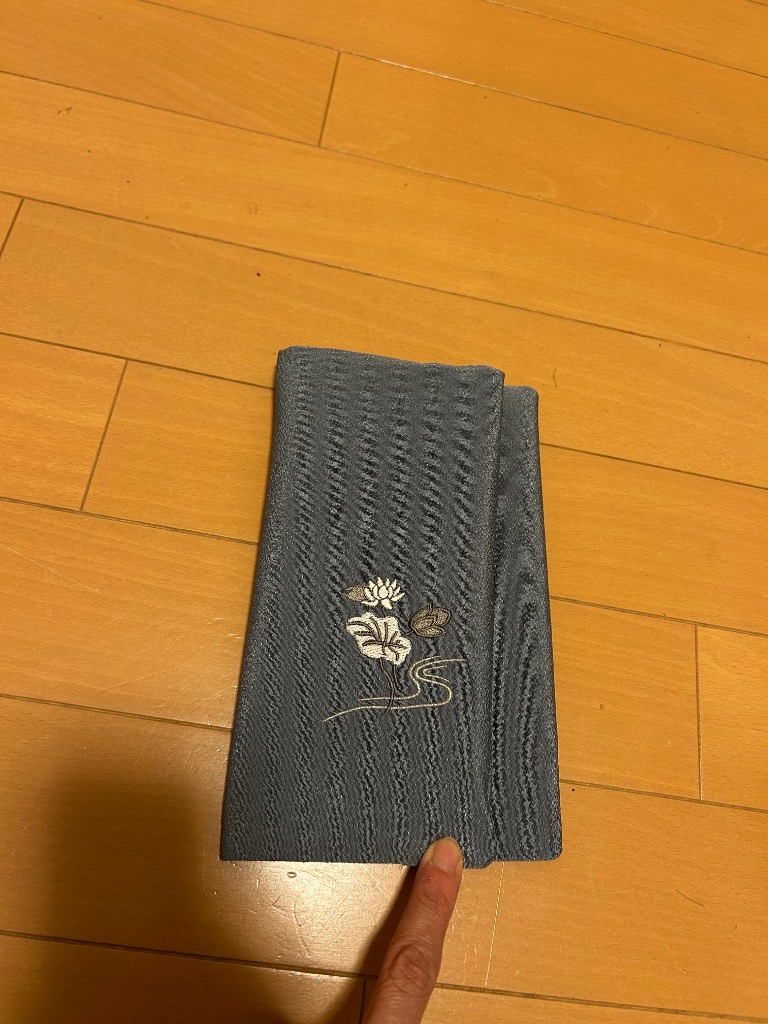 全体のレビュー画像 | 2-1