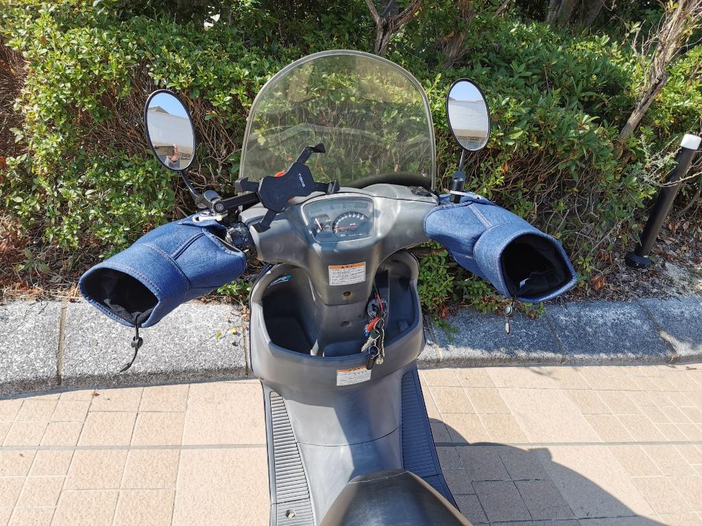 1件目のレビュー画像 | 0